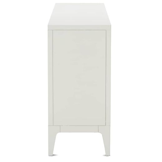 Picture of Nicco Credenza